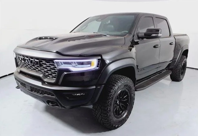 Annonce 465419387/ANT010425 photo2