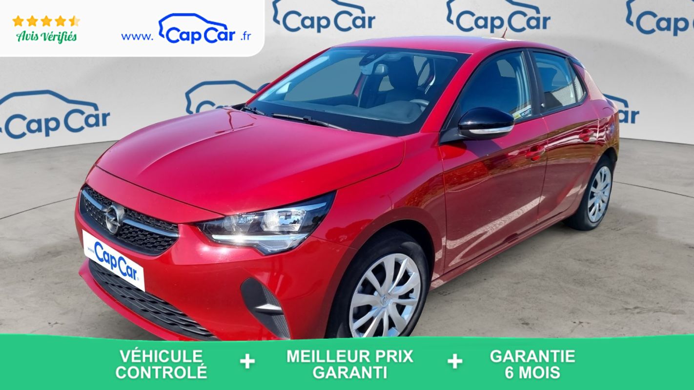 Annonce 465423785/r0060296 photo1