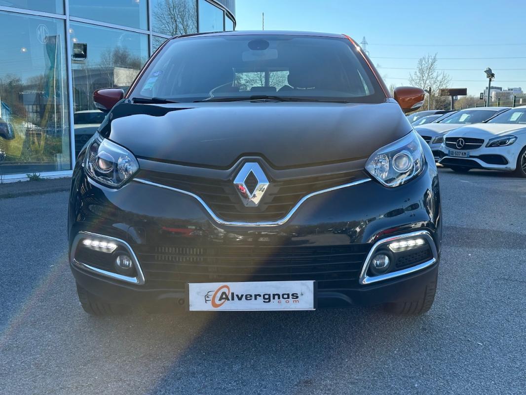 Annonce 465428351/3aw1wmmev photo2