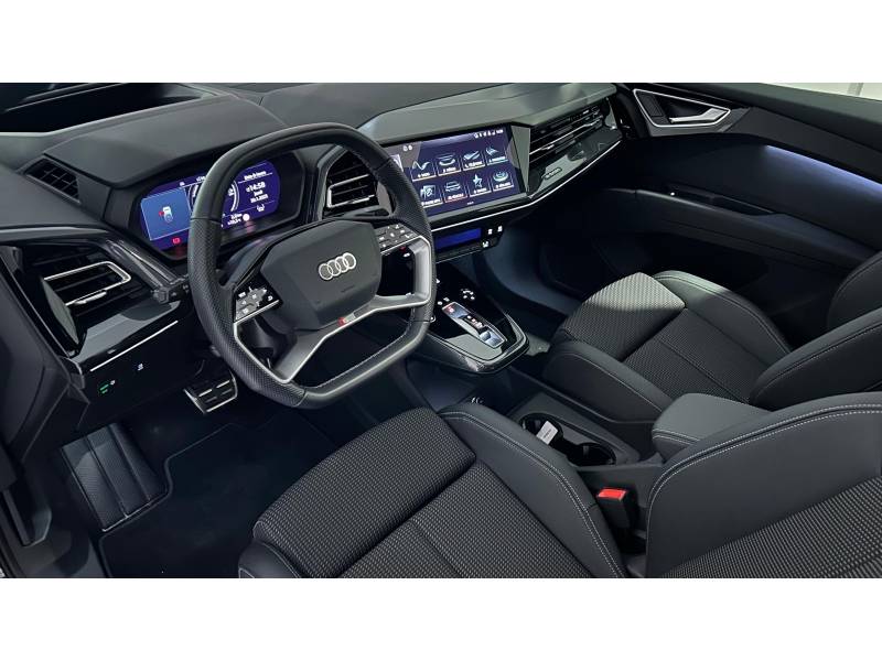 Annonce 465446678/42670 photo4