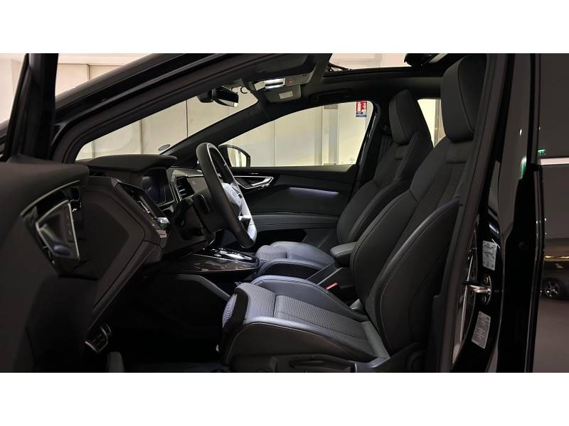 Annonce 465446678/42670 photo6