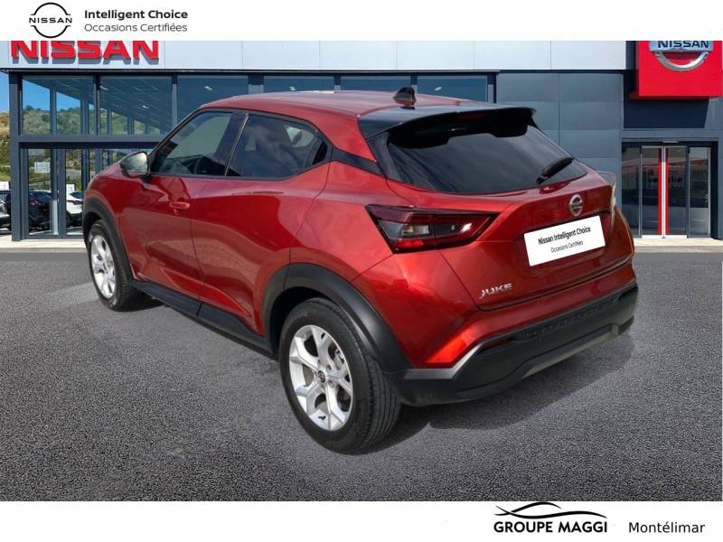 Annonce 465446699/2030 photo3