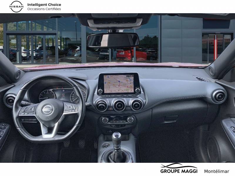 Annonce 465446699/2030 photo6