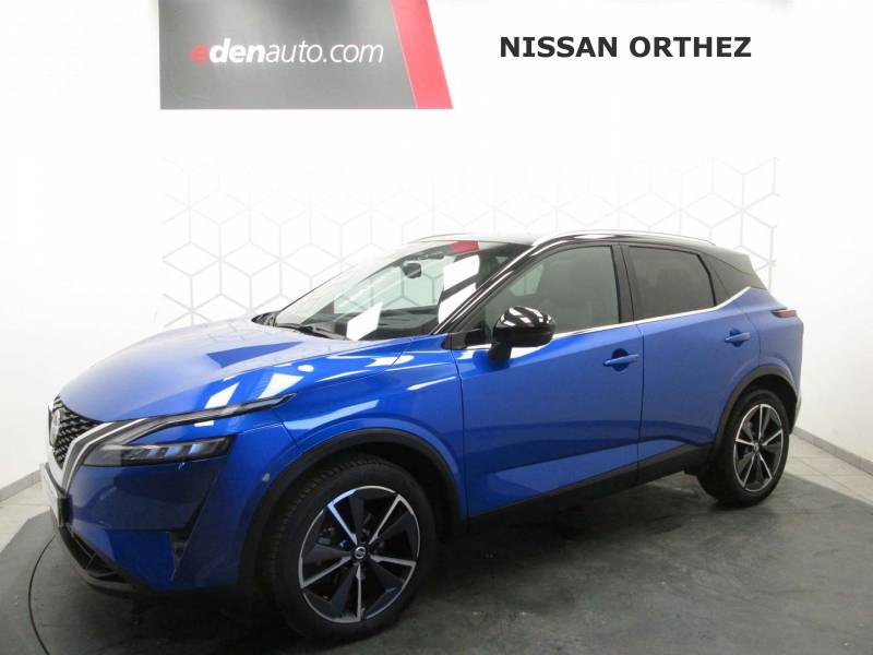 Annonce 465451709/363340 photo1