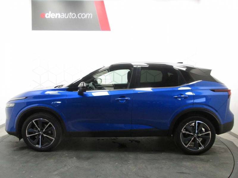 Annonce 465451709/363340 photo2