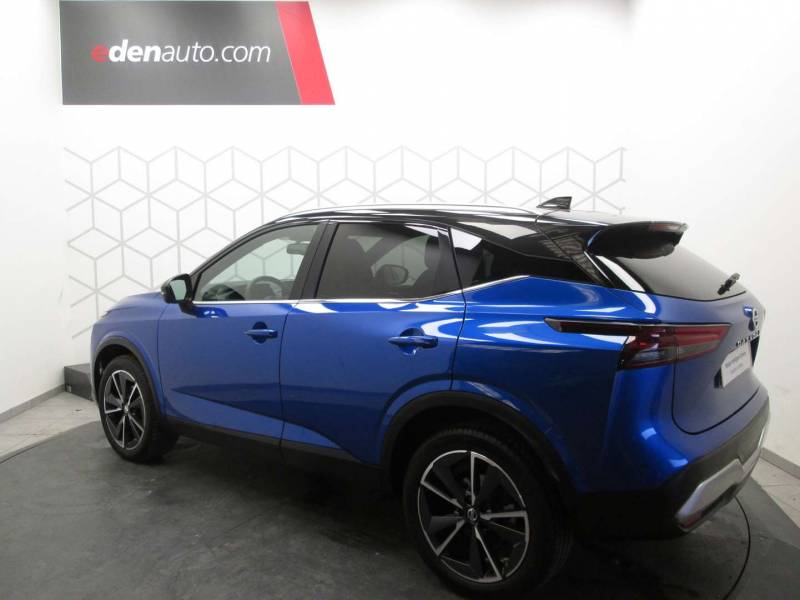 Annonce 465451709/363340 photo3