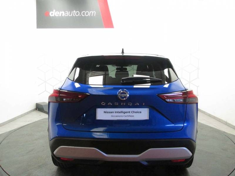 Annonce 465451709/363340 photo4