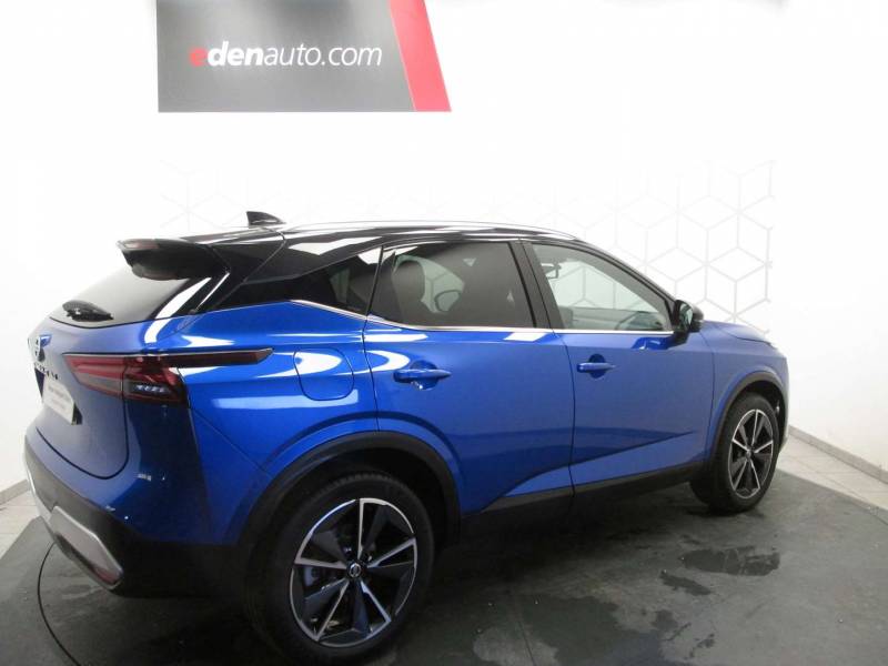 Annonce 465451709/363340 photo5