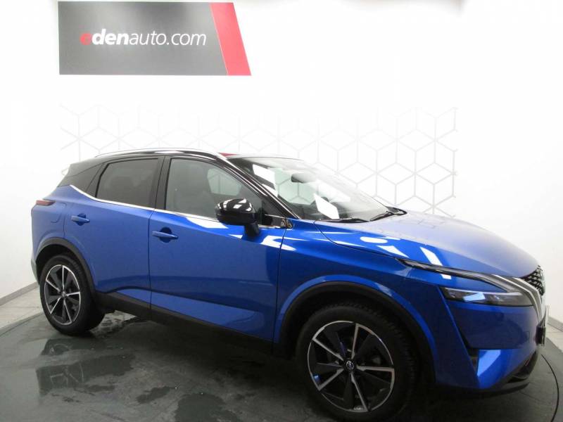 Annonce 465451709/363340 photo7