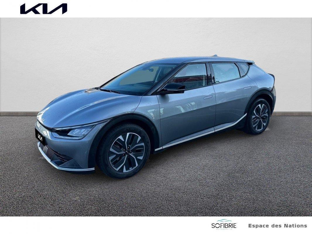 Annonce 465452369/VO025107DC photo1