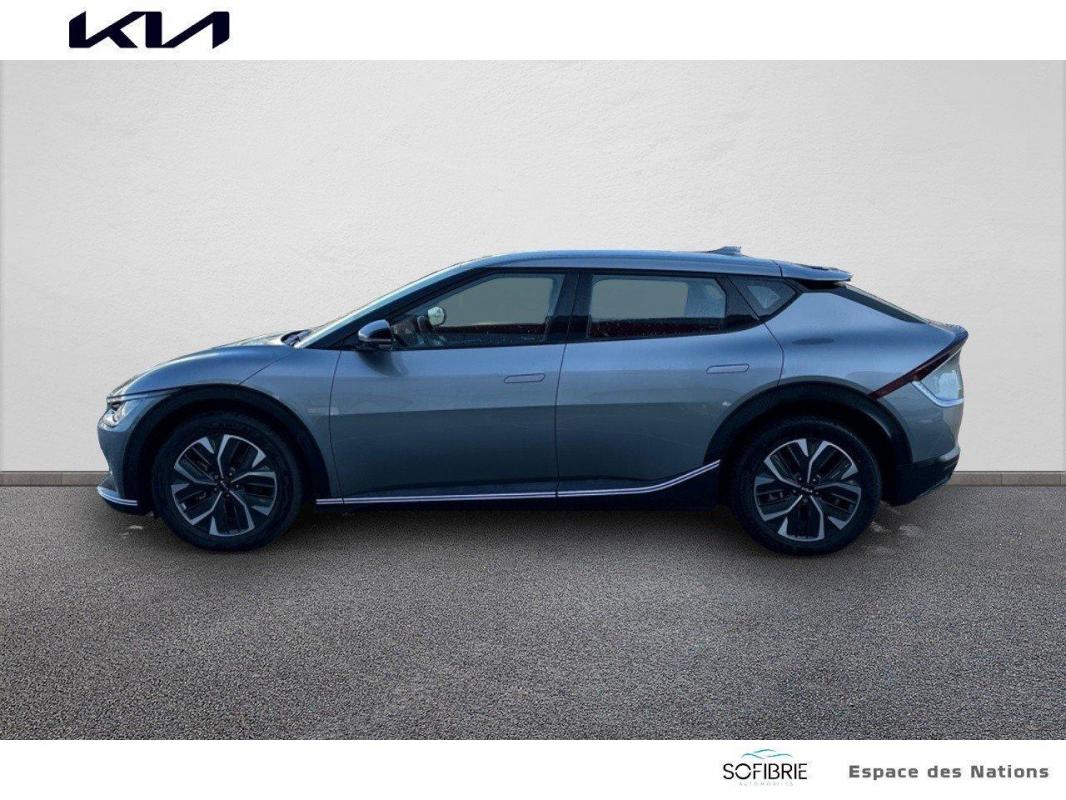 Annonce 465452369/VO025107DC photo2