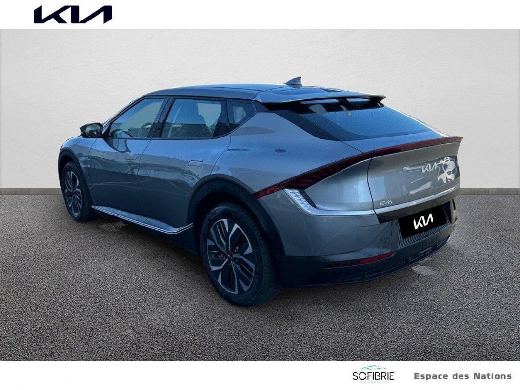 Annonce 465452369/VO025107DC photo3