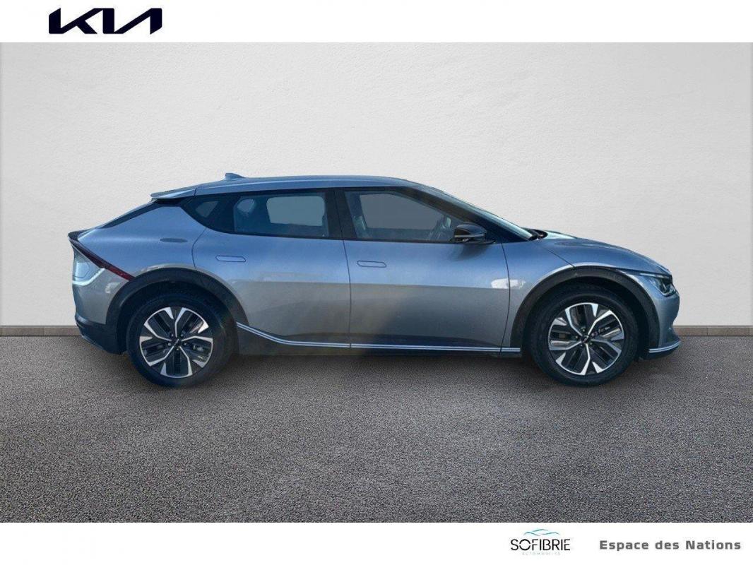 Annonce 465452369/VO025107DC photo4