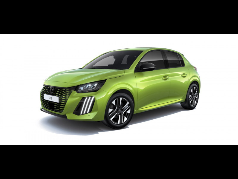 Annonce 465454241/982468 photo1