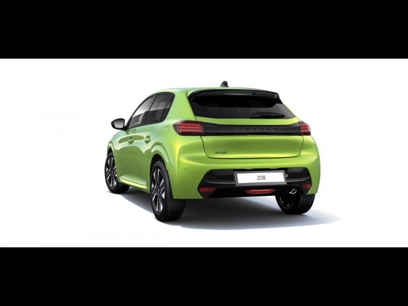 Annonce 465454241/982468 photo4