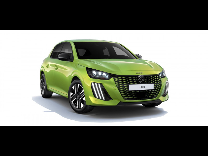 Annonce 465454241/982468 photo6