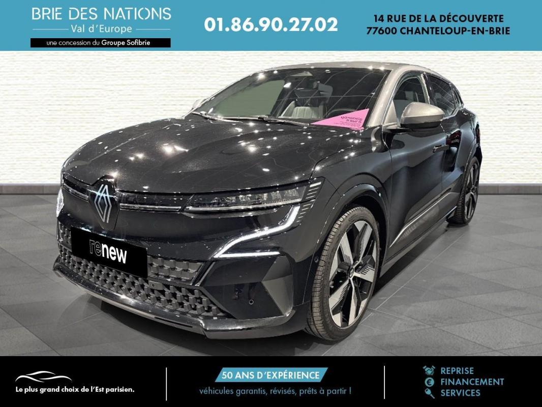 Annonce 465454538/VO157322DC photo1