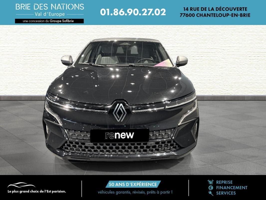 Annonce 465454538/VO157322DC photo2