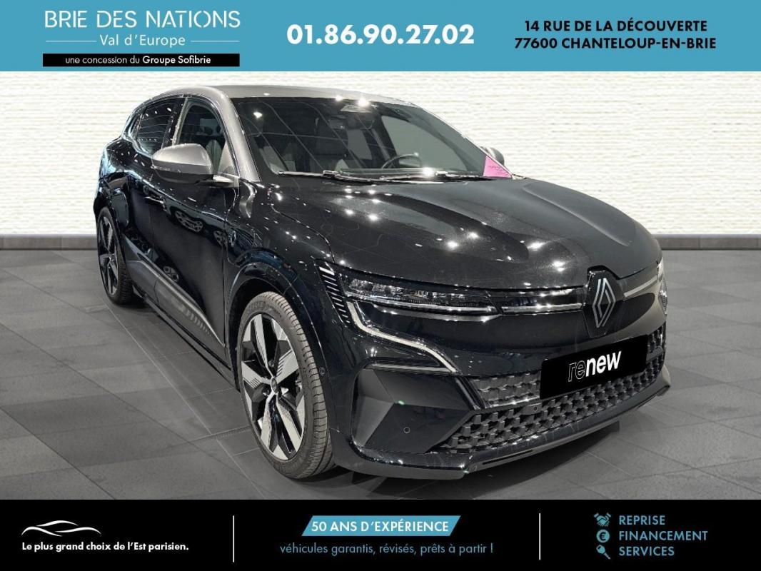 Annonce 465454538/VO157322DC photo3