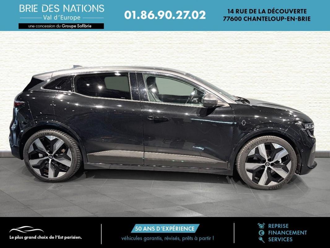 Annonce 465454538/VO157322DC photo4