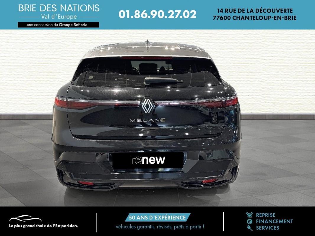 Annonce 465454538/VO157322DC photo5