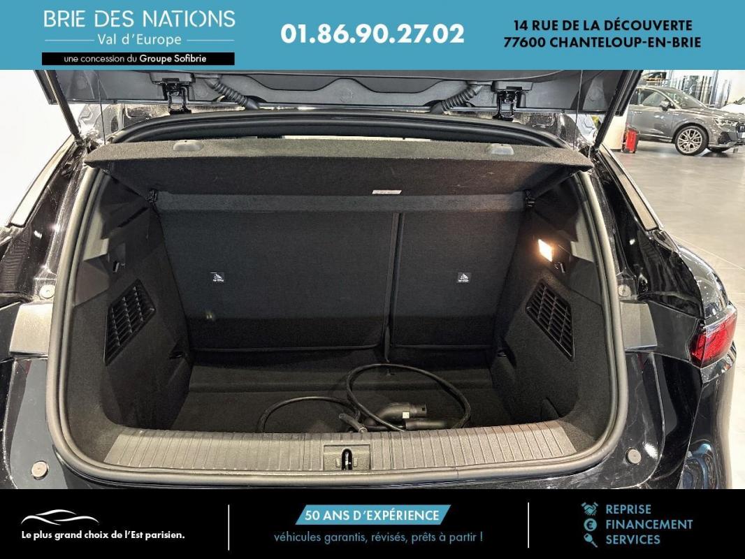 Annonce 465454538/VO157322DC photo6