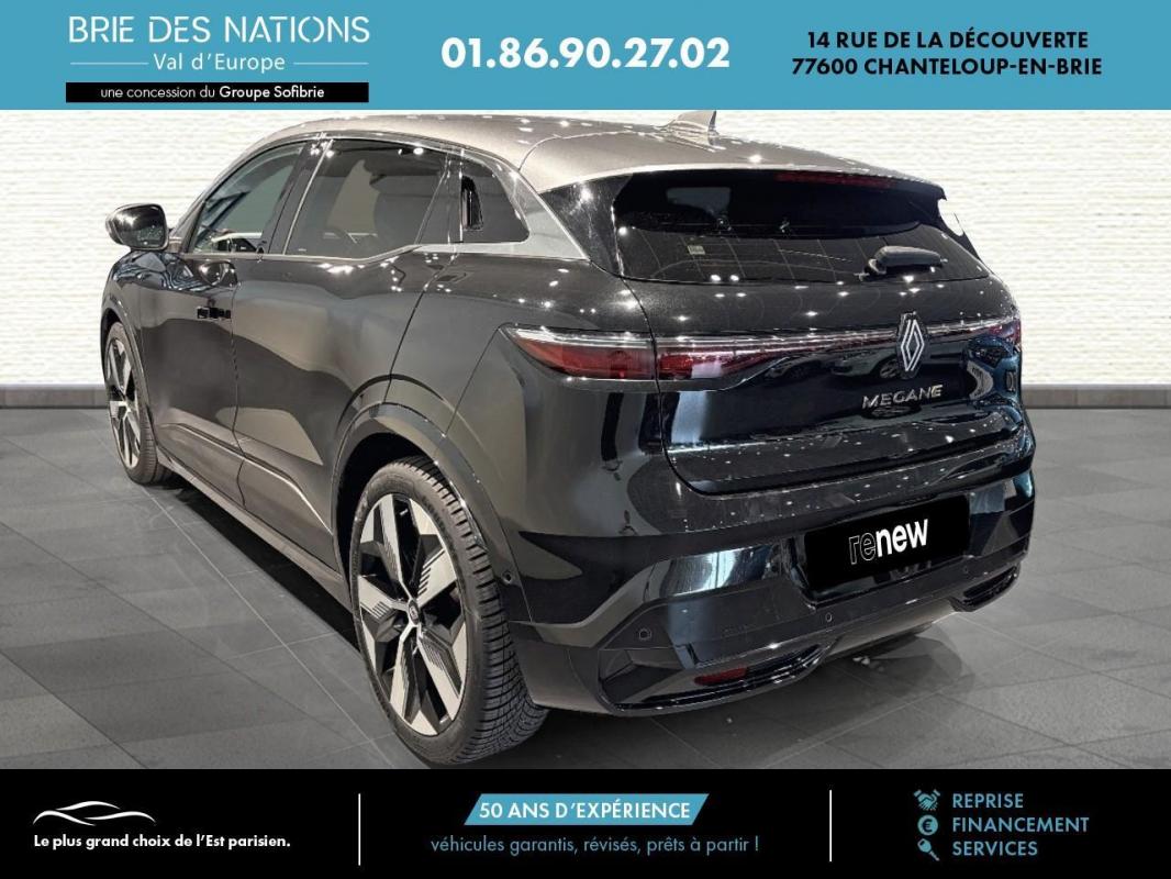 Annonce 465454538/VO157322DC photo7