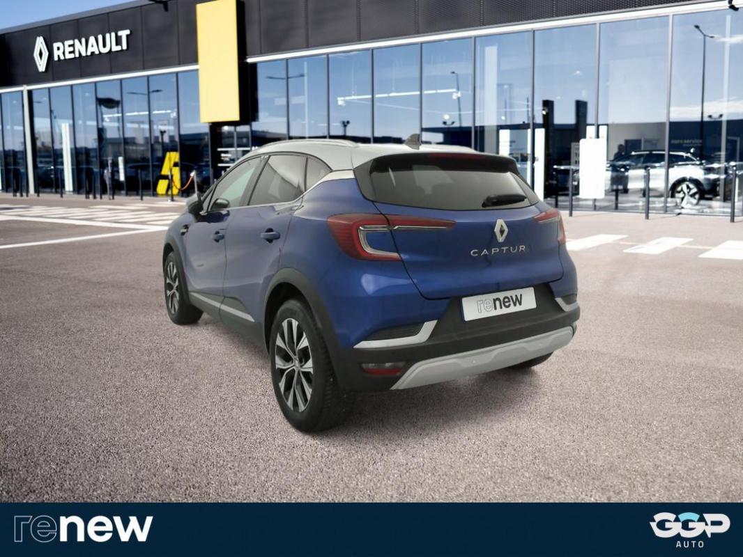 Annonce 465454865/VO015239 photo5