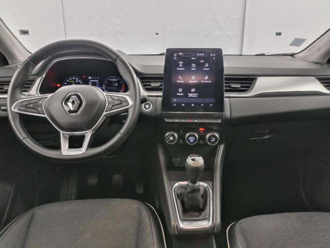 Annonce 465454865/VO015239 photo6