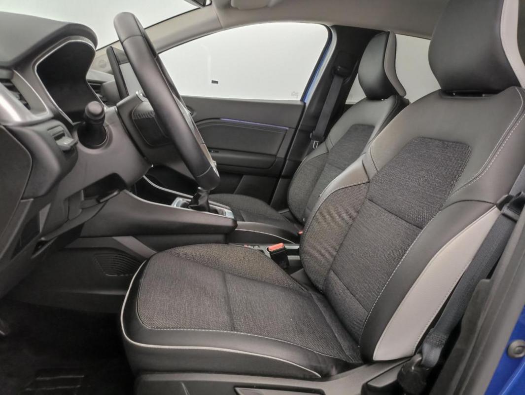 Annonce 465454865/VO015239 photo7