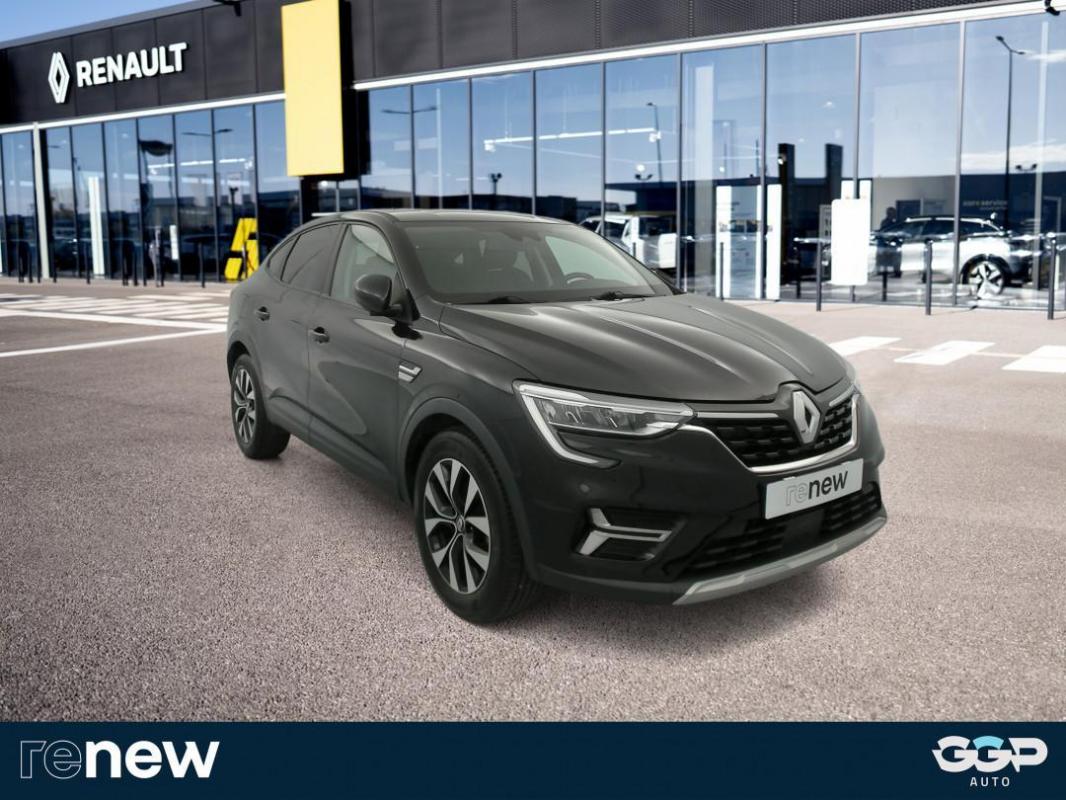 Annonce 465454919/VO015257 photo2