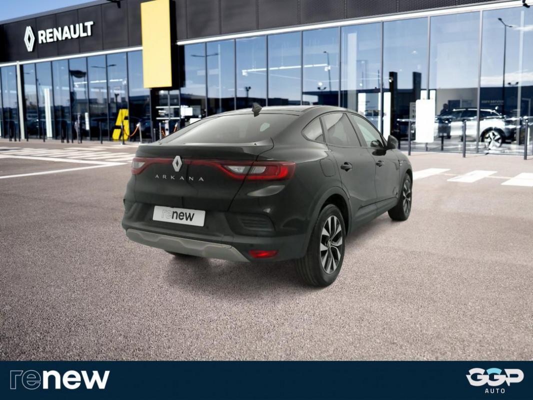 Annonce 465454919/VO015257 photo4