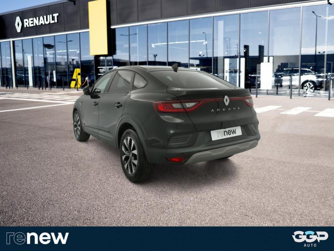 Annonce 465454919/VO015257 photo5