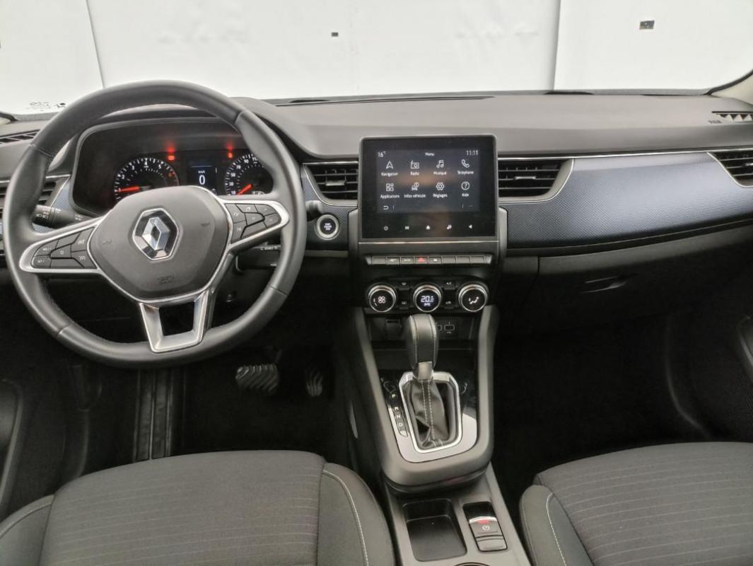 Annonce 465454919/VO015257 photo6