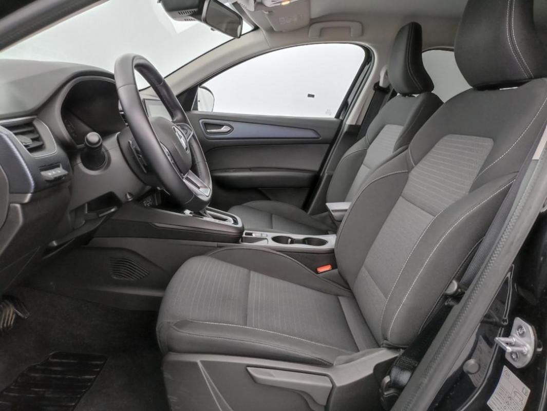 Annonce 465454919/VO015257 photo7