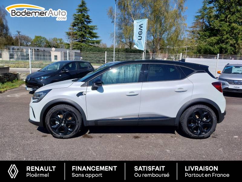 Annonce 465455687/198148 photo2