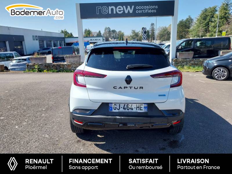 Annonce 465455687/198148 photo4