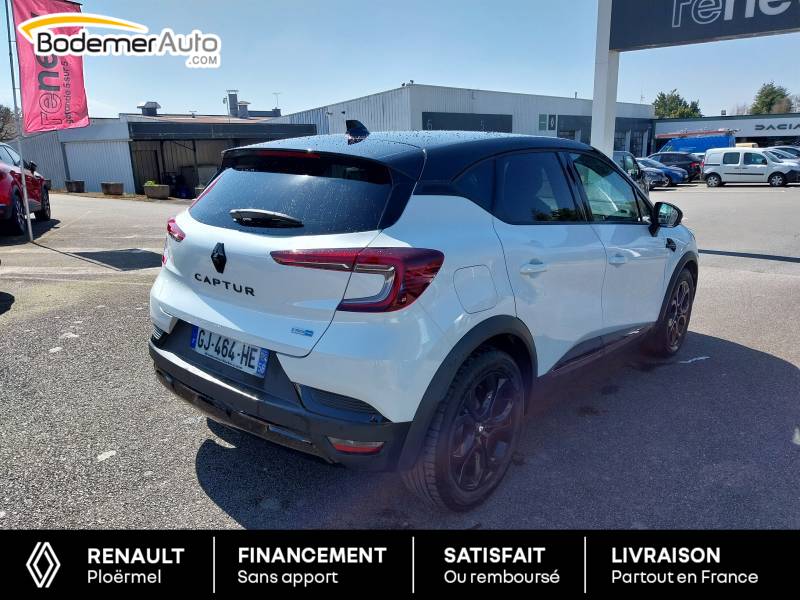 Annonce 465455687/198148 photo5