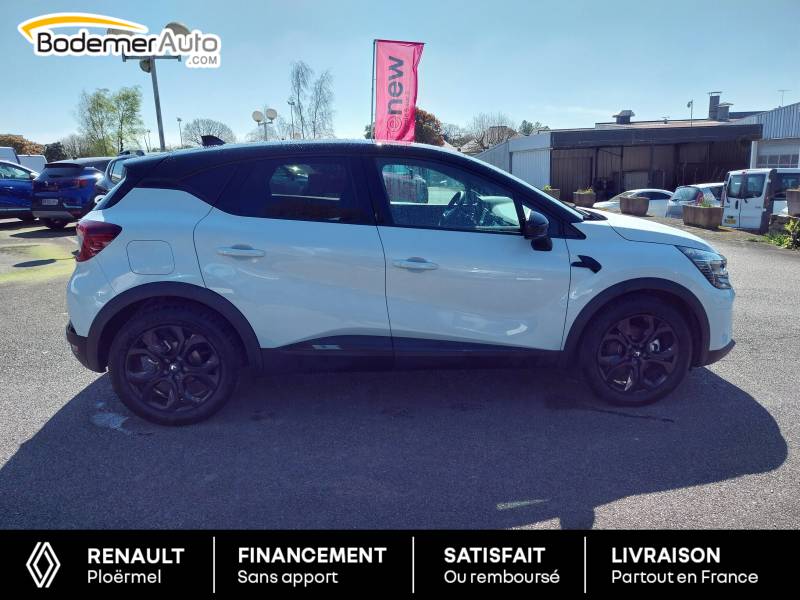 Annonce 465455687/198148 photo6