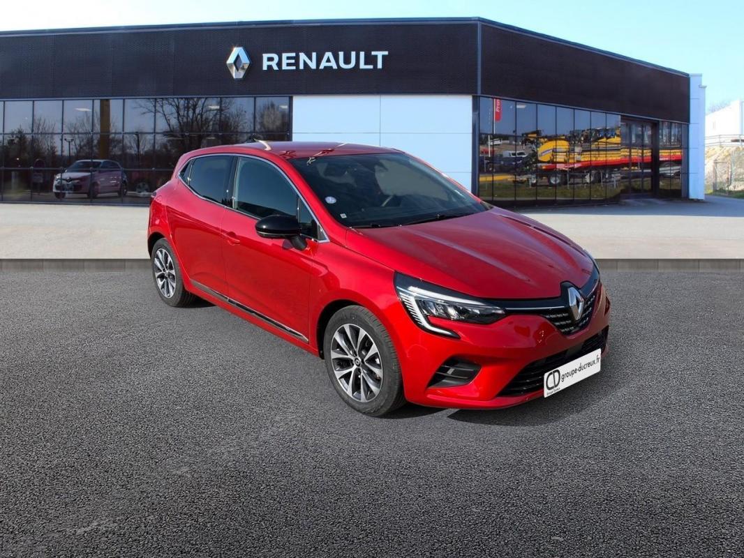 Annonce 465460334/VO425164 photo2