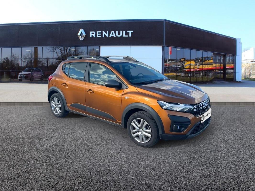 Annonce 465460436/VO425234 photo2