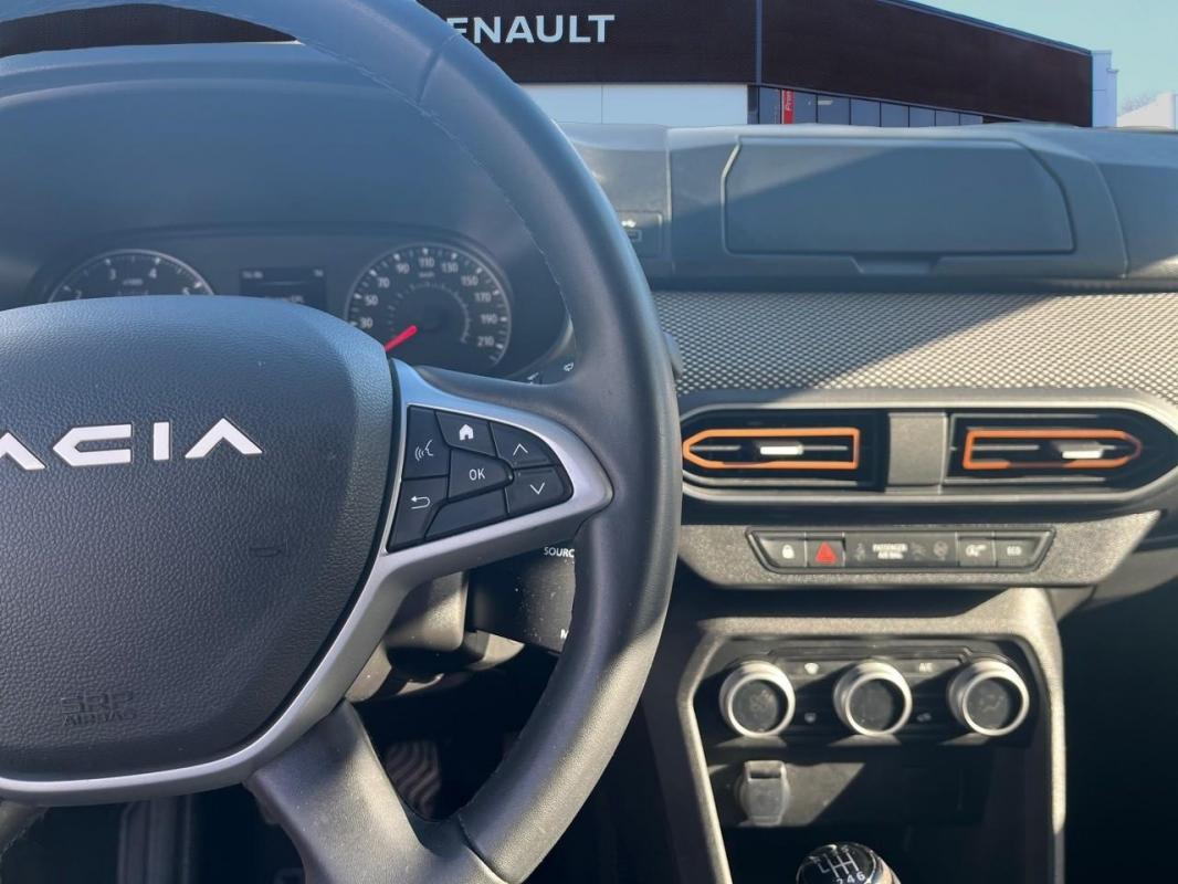 Annonce 465460436/VO425234 photo5