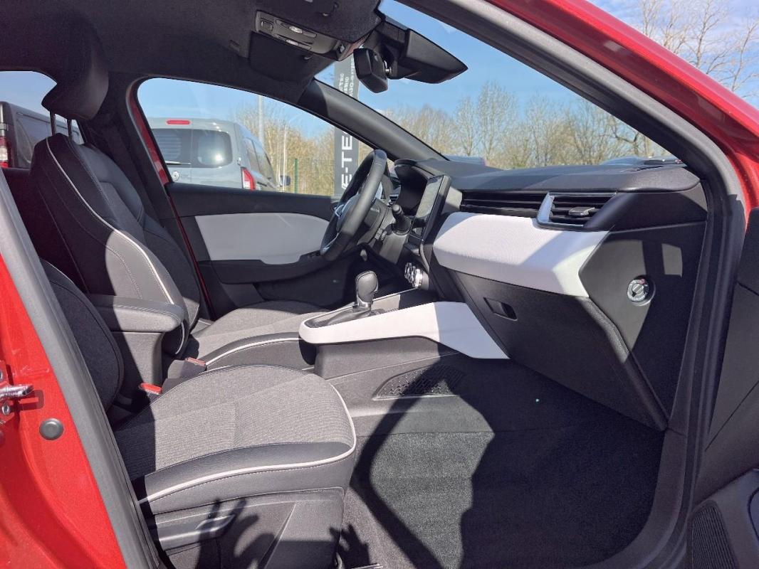 Annonce 465461396/VO425164-vochaumont photo6