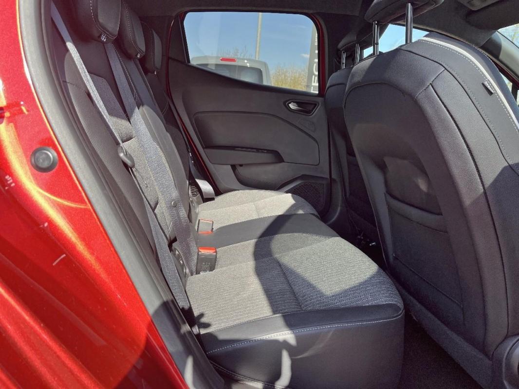 Annonce 465461396/VO425164-vochaumont photo7