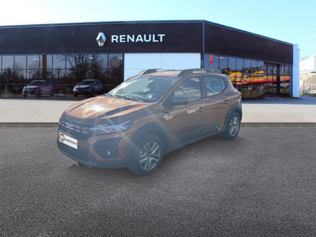 Annonce 465461438/VO425234-vochaumont photo1