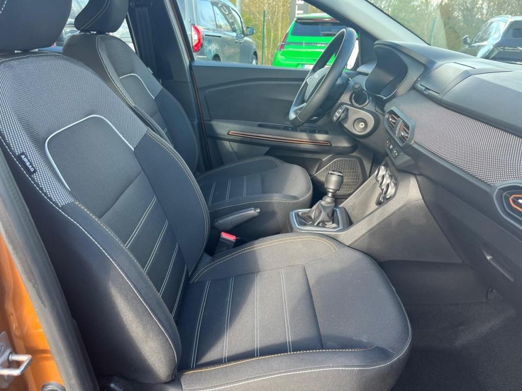 Annonce 465461438/VO425234-vochaumont photo6