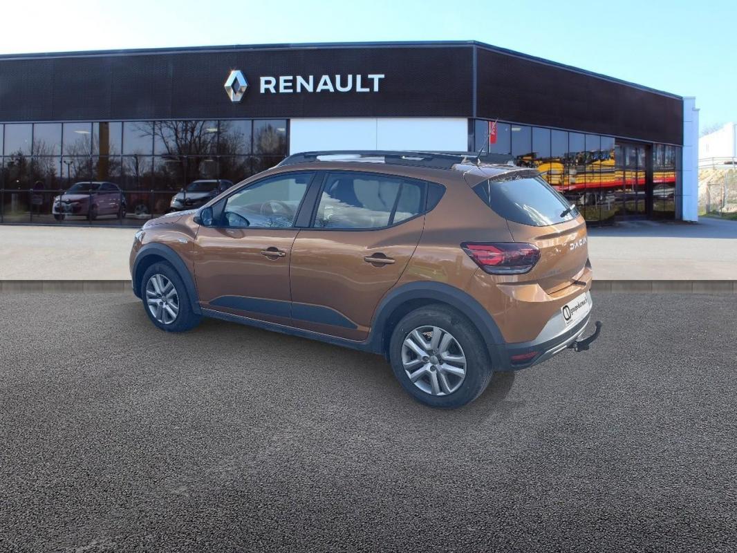 Annonce 465461441/VO425234-chaumont photo3