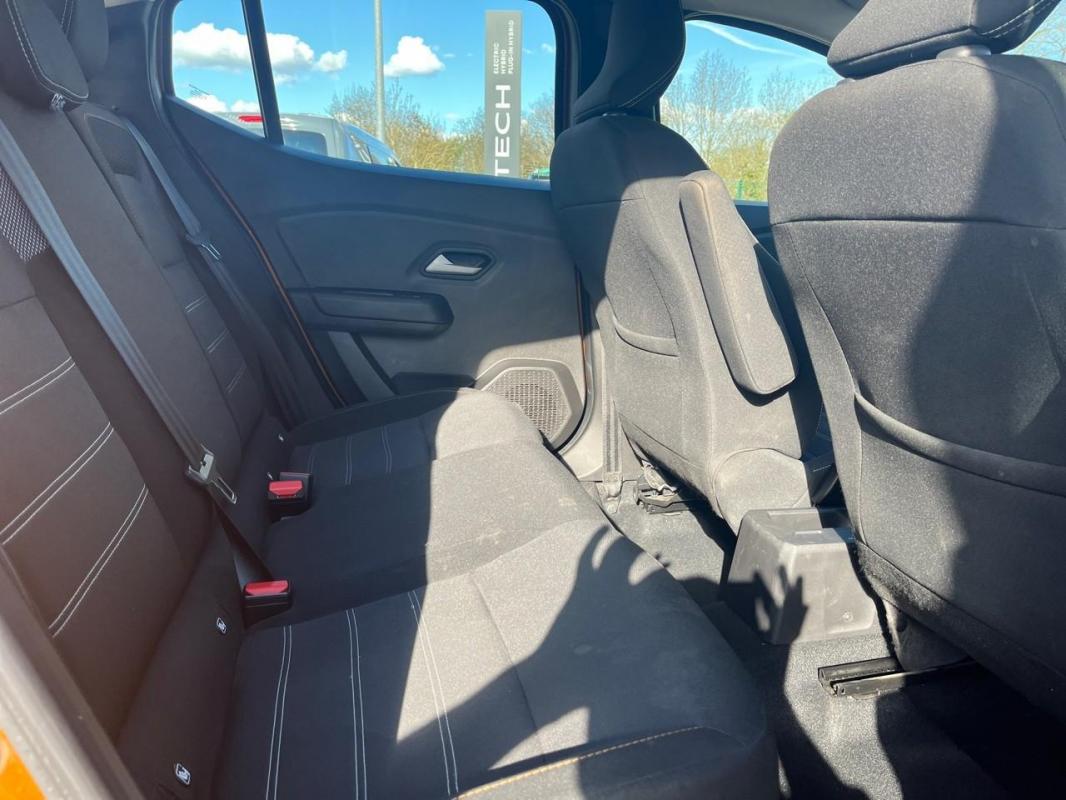 Annonce 465461441/VO425234-chaumont photo7