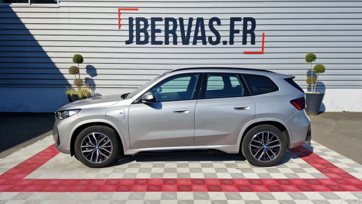 Annonce 465462512/17442 photo1