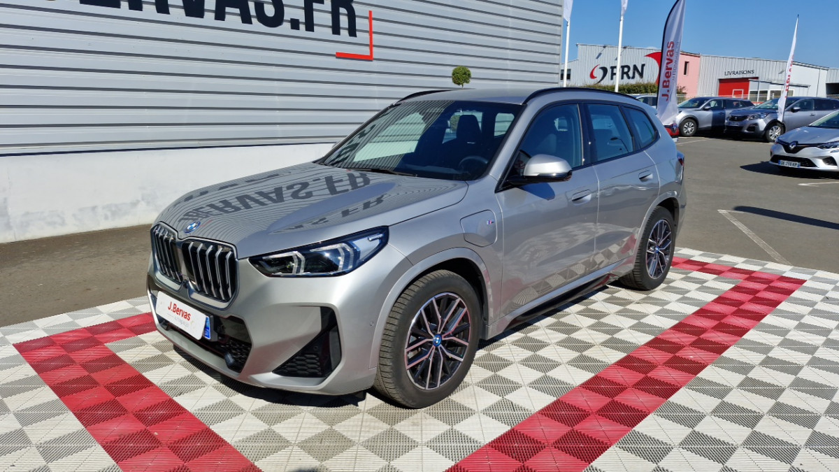 Annonce 465462512/17442 photo2